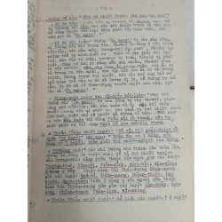 Nội kinh linh khu - dịch giả Huỳnh Minh Đức 588846