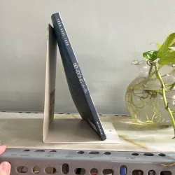 Biển đông yêu dấu 751807