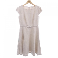 【Mã giảm giá】Đầm TOCCA