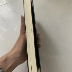 Tuyệt duyên - Tổng hợp 9 truyện ngắn của nhiều tác giả châu Á (có Nguyễn Ngọc Tư) mới 99% 674574