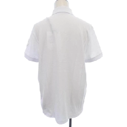 Áo polo MONCLER - Hàng hiệu Chính hãng 899658