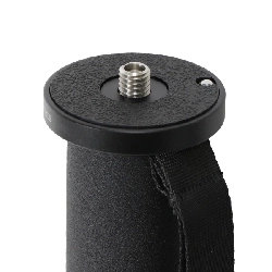 ＭＡ３２６ＣＪ＋ＳＴＡ２０Ｊ - Hàng hiệu Authentic 878831