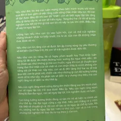 Về nhà với Thượng đế 1017942