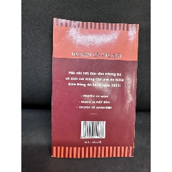 Bác Nông Dân Và Con Quỷ, Truyện Cổ Grim, Mới 80% (Ố Nhẹ), 2003 SBM2407 347364