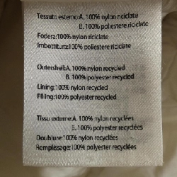 Áo khoác SAVE THE DUCK - Hàng hiệu Authentic 818765