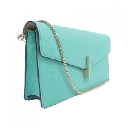 Túi xách VALEXTRA ISIDE ポシェット WBES0080028LOC99 657649