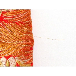 色打掛 - Hàng hiệu Authentic 877336