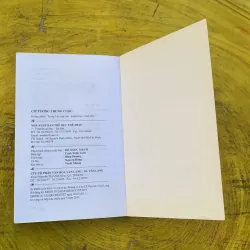  CỜ TƯỚNG TRUNG CUỘC - HOÀNG MINH & TRUNG TUẤN sưu tầm tuyển chọn bình chú 791112