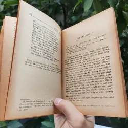 Thi Nhân Việt Nam - 1932 - 1942 753789