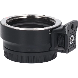 ＥＦ－ＥＯＳ Ｍ - Hàng hiệu Authentic 878415