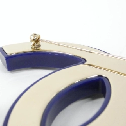 Chanel Brooch - Hàng hiệu Authentic 807334