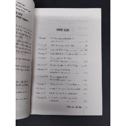 Tào Tháo thánh nhân đê tiện 2 mới 90% bẩn nhẹ có dấu mộc 2014 HCM1008 Vương Hiểu Lỗi VĂN HỌC 921639