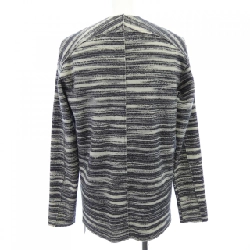 KAZUYUKI KUMAGAI KJ42-091 Áo thun - Hàng hiệu Authentic 900423