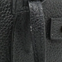 Túi xách Saint Laurent Baby Sac de Jour Spool 717448 DTI0W - Hàng hiệu Chính hãng 770782