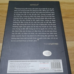 Não bộ kể gì về bạn?  519321