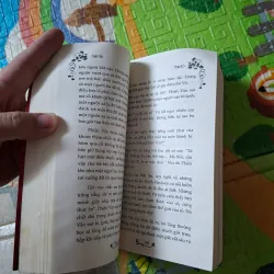 Mưa Đỏ - Thủy Vũ 991139