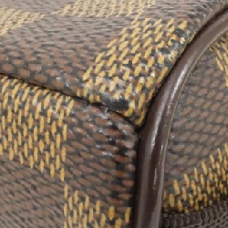 Túi xách vai Louis Vuitton Damier Olaf PM N41442 - Hàng hiệu Chính hãng 767683