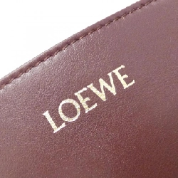 【Sản phẩm mới】Túi xách Loewe Puzzle Fold B933Q18X01 609381