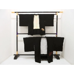 Bộ sản phẩm 羽織 2 món - Hàng hiệu Authentic