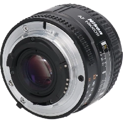 AF24mm F2.8D - Hàng hiệu Authentic 879743