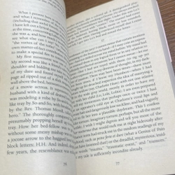 Lolita Vladimir Nabokov 501882