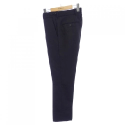 Quần FENDI - Hàng hiệu Chính hãng 890242