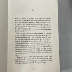 El último patriarca - Najat El Hachmi 509887