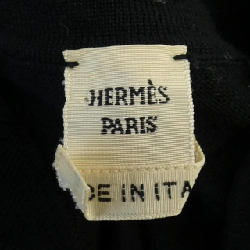 【Mã giảm giá】Áo HERMES 636407