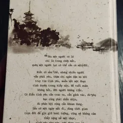 Duyên - Bạch Lạc Mai (bìa cứng) 603088