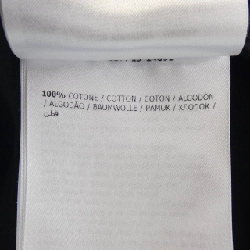 Áo thun MONCLER GENIUS - Hàng hiệu Authentic 905270