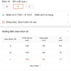 Đầm maxi 2 dây dáng dài tùng xếp layer, thun phối tùng lưới bay bổng - Vanessa Dr 753077