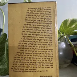 Những người sinh viên - xuất bản 1987 745745