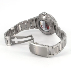 Đồng hồ Oris Aquis Date 01 733 7770 4155-07 SS tự động - Hàng hiệu chính hãng 882573