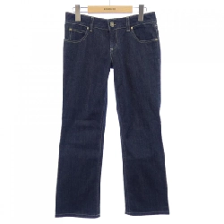 Gucci GUCCI 184673 Jeans - Hàng hiệu Chính hãng