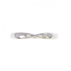 Nhẫn Tiffany Harmony - Hàng hiệu Authentic 837061