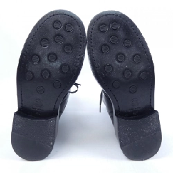 【Mã giảm giá】Giày bốt CHANEL 662102