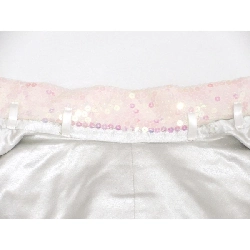 Áo khoác màu sắc - Hàng hiệu Authentic 877953