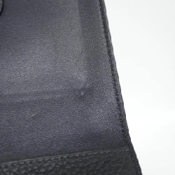 Ví Hermès Dogon Compact 043072CK 621113