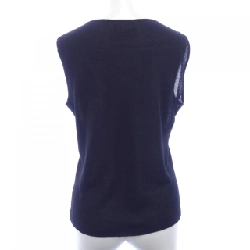 【Mã giảm giá】【Cổ điển】Chanel CHANEL Bộ sưu tập 636540