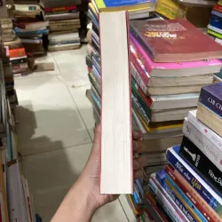 Potao- Lý Thuyết Về Quyền Lực Ở Người Jorai Đông Dương♟️ 758879