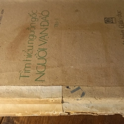 Tìm hiểu nguồn gốc Người Vạn đảo 484777