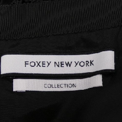 Foxey New York 39868 Váy - Hàng hiệu Chính hãng 808697