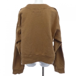 ディースクエアード DSQUARED2 S75GU0552 Áo nỉ - Hàng hiệu Chính hãng 815846