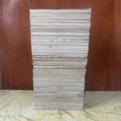 Mắt quỷ KYO full 38c ,2c ẩm 973834