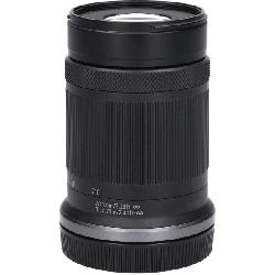 Ống kính RF-S55-210mm F5-7.1IS STM - Hàng hiệu Authentic 880130