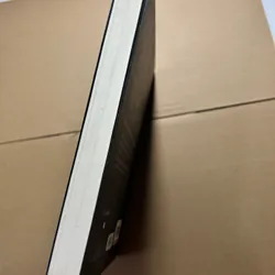 Nhạy cảm trong tình yêu thăng hoa hay bi kịch 570897