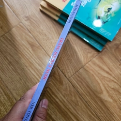 Trăng soi đáy nước  407980