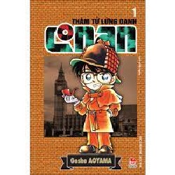 Truyện conan tập 1 1648