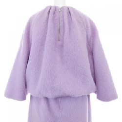 Bộ sản phẩm CYCLAS - Hàng hiệu Authentic 827696