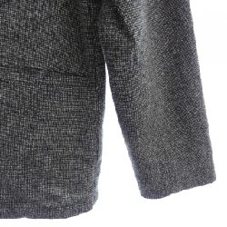 【Mã giảm giá】Evam Eva bộ đồ 656658